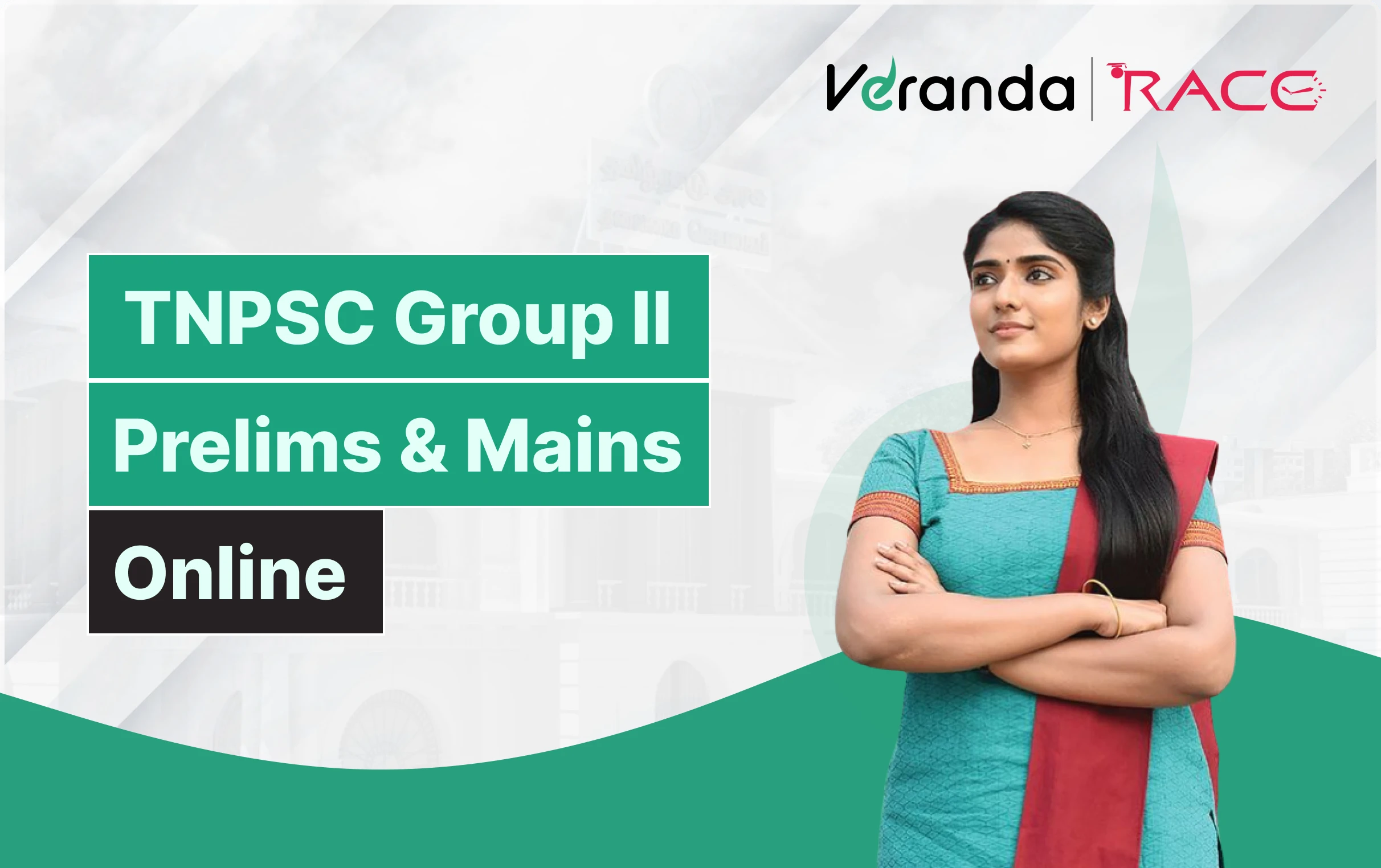 Bank Online Course